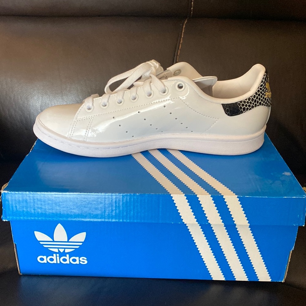 Stan Smith Adidas